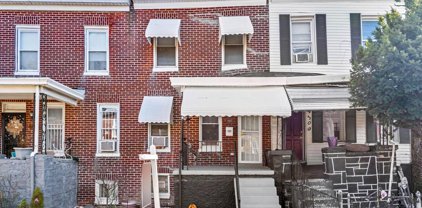2311 Garrett   Avenue, Baltimore