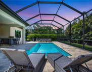 3045 Mandalay Court, Naples image