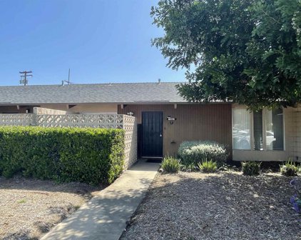 1263 Oakdale Ave Unit B, El Cajon