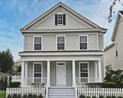 1106 Roseling Place, Celebration