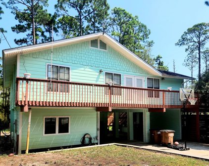 5090 Sr 30-A, Port St. Joe