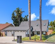 7741 Palenque St, Carlsbad image