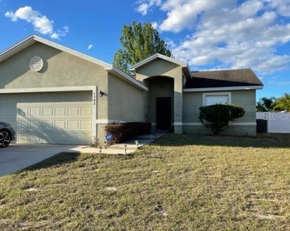 1342 Merrimack Place, Davenport
