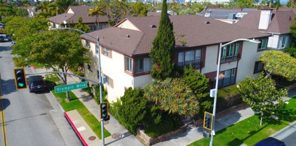 9561 W Olympic Blvd, Beverly Hills