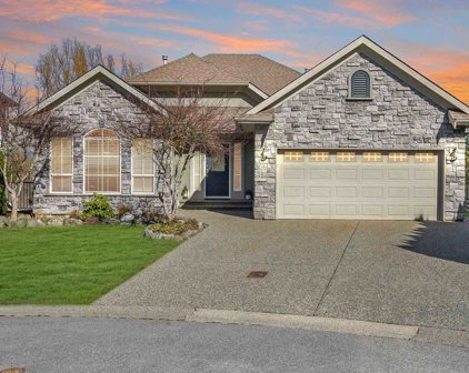 35711 St Andrews Court, Abbotsford