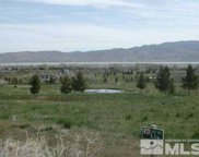 4 Pine Mesa Ct., Washoe Valley image