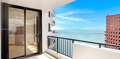 1581 Sw Brickell Ave Unit #2306, Miami