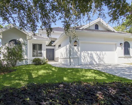8817 St Andrews Drive, Sandestin