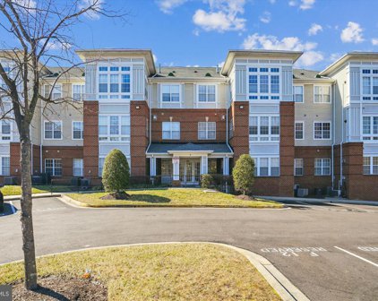 1 Cameron Grove Blvd Unit #310, Upper Marlboro