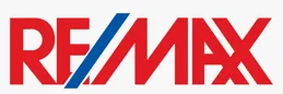 rgexampleC.com
