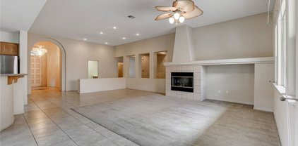 11196 Gammila Drive, Las Vegas