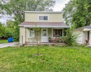 25552 CURRIER, Dearborn Heights image