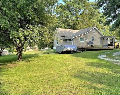 208 S Randolph Street, Pleasant Hill