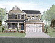 245 Mccormick Drive, Central Suffolk image