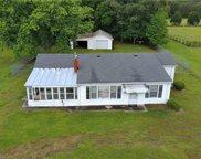 4369 Whaleyville Boulevard, West Suffolk image