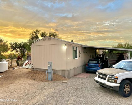 11757 S Cherokee, Tucson