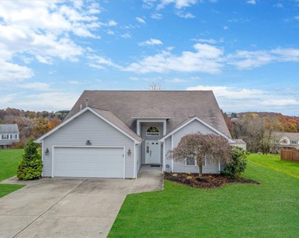 130 Ashley Hill Dr, Mccandless