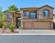 10056 Golden Bluff Avenue, Las Vegas image