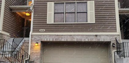 305 N Water Street, Batavia