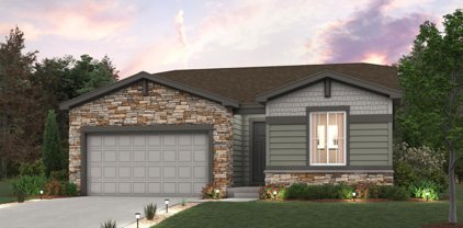 4403 Caramel Street, Timnath