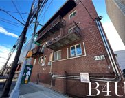 1806 Voorhies Avenue Unit 1E, Brooklyn image