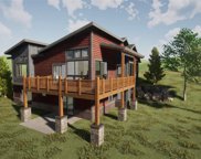 344 Angler Mountain Ranch Road, Silverthorne image