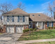 9618 Beverly Drive, Overland Park image
