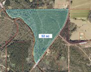 County Road 64, Robertsdale image