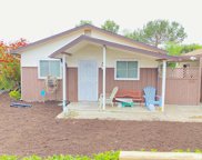 414 Durian Street, Vista image