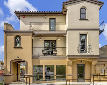 966 Acacia AVE, Los Altos