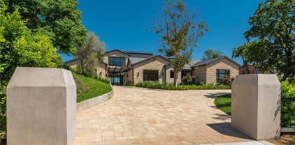 25079 JIM BRIDGER RD, Hidden Hills