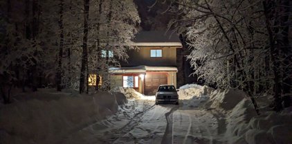 22649 McManus Drive, Chugiak