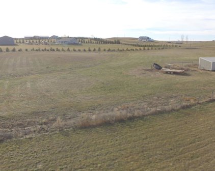 Tbd Windsor Place N, Mandan