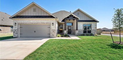903 Val Verde Drive, Temple