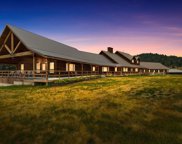 6040 Snowshoe Creek, Avon image