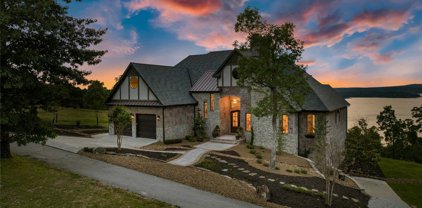 8919 Castleberry  Way, Rogers