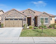 735 Forester, Madera image