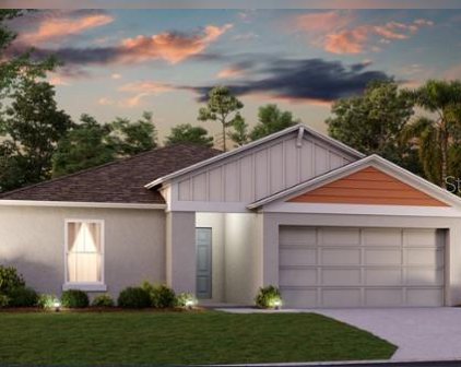 12737 Hysmith Loop, Parrish