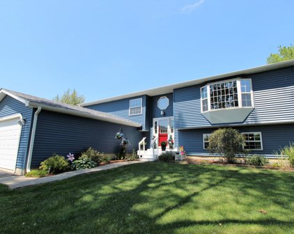 26158 W Mary Ann Road, Antioch