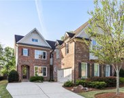 2726 Vinings Orchard Se Circle, Atlanta image