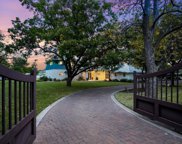 140 Kingfisher Trail, Kingsland image