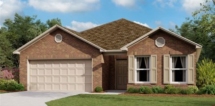 2201 E Fennec  Street, Siloam Springs