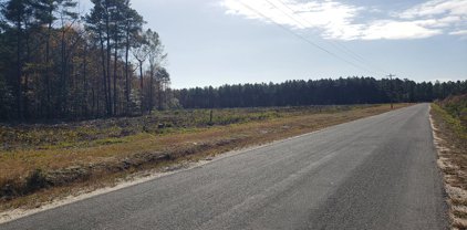 Ivondale Road, Farnham