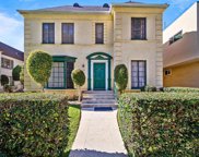 215 N Swall Drive, Beverly Hills image
