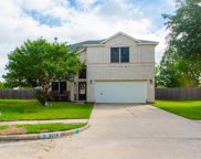 2218 Lauren Court, Deer Park image