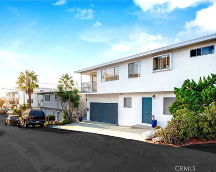 411 36th Street, Manhattan Beach