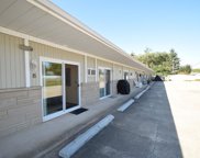 10025 N Turkey Creek Rd #8, Syracuse image