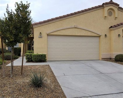 1137 Evening Ridge Street, Henderson