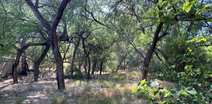7715 E River Forest Unit #10, Tucson