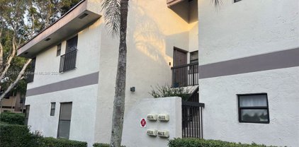 4634 N Carambola Cir N Unit #2716, Coconut Creek